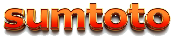 sumtoto logo