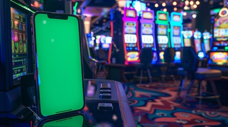 sumtoto Pusingan Ringkas Untuk Sesi Santai