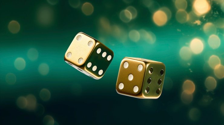 sumtoto mobile gaming