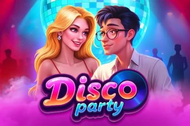 sumtoto Apa Yang Kami Sediakan Untuk Jewels