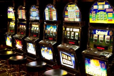 sumtoto Pengalaman Live Casino Bersama sumtoto