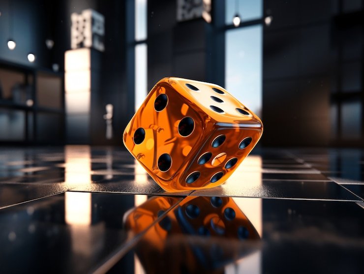 sumtoto Speed Blackjack
